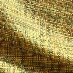 Pursue Healthcare and Hospitality Drapery Fabric